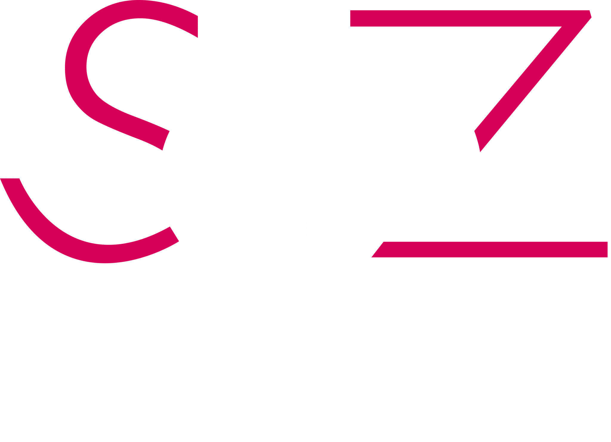 SenZ Coaching